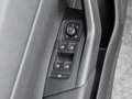 Volkswagen Taigo GOAL 1.0 TSI DSG LED Navi TravelAss. RKamera Silber - thumbnail 13