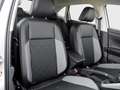 Volkswagen Taigo GOAL 1.0 TSI DSG LED Navi TravelAss. RKamera Silber - thumbnail 6