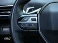 Peugeot 3008 Hybrid 225 GT Line e-EAT8 Gris - thumbnail 14
