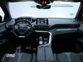Peugeot 3008 Hybrid 225 GT Line e-EAT8 Gris - thumbnail 9