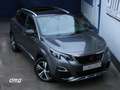 Peugeot 3008 Hybrid 225 GT Line e-EAT8 Gris - thumbnail 29
