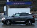 Peugeot 3008 Hybrid 225 GT Line e-EAT8 Gris - thumbnail 5