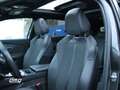 Peugeot 3008 Hybrid 225 GT Line e-EAT8 Gris - thumbnail 20