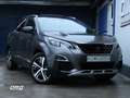 Peugeot 3008 Hybrid 225 GT Line e-EAT8 Gris - thumbnail 27