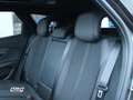 Peugeot 3008 Hybrid 225 GT Line e-EAT8 Gris - thumbnail 21