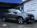 Peugeot 3008 Hybrid 225 GT Line e-EAT8 Gris - thumbnail 1