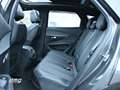 Peugeot 3008 Hybrid 225 GT Line e-EAT8 Gris - thumbnail 8