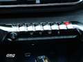Peugeot 3008 Hybrid 225 GT Line e-EAT8 Gris - thumbnail 16