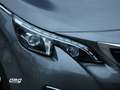 Peugeot 3008 Hybrid 225 GT Line e-EAT8 Gris - thumbnail 25