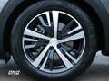 Peugeot 3008 Hybrid 225 GT Line e-EAT8 Gris - thumbnail 6