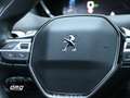 Peugeot 3008 Hybrid 225 GT Line e-EAT8 Gris - thumbnail 19