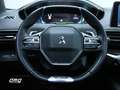 Peugeot 3008 Hybrid 225 GT Line e-EAT8 Gris - thumbnail 12