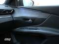 Peugeot 3008 Hybrid 225 GT Line e-EAT8 Gris - thumbnail 18