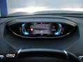 Peugeot 3008 Hybrid 225 GT Line e-EAT8 Gris - thumbnail 13