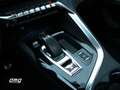 Peugeot 3008 Hybrid 225 GT Line e-EAT8 Gris - thumbnail 17