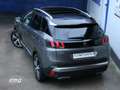 Peugeot 3008 Hybrid 225 GT Line e-EAT8 Gris - thumbnail 30