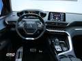 Peugeot 3008 Hybrid 225 GT Line e-EAT8 Gris - thumbnail 11