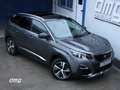Peugeot 3008 Hybrid 225 GT Line e-EAT8 Gris - thumbnail 3