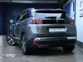 Peugeot 3008 Hybrid 225 GT Line e-EAT8 Gris - thumbnail 28