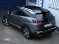 Peugeot 3008 Hybrid 225 GT Line e-EAT8 Gris - thumbnail 4