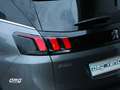 Peugeot 3008 Hybrid 225 GT Line e-EAT8 Gris - thumbnail 26