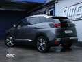 Peugeot 3008 Hybrid 225 GT Line e-EAT8 Gris - thumbnail 2
