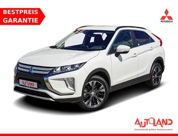 1.5 T-MIVEC Active 2WD