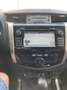 Nissan Navara N- Guard  AHK 3,5t  1 Hand Grau - thumbnail 10
