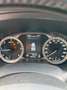 Nissan Navara N- Guard  AHK 3,5t  1 Hand Grau - thumbnail 8