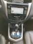 Nissan Navara N- Guard  AHK 3,5t  1 Hand Grau - thumbnail 11