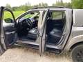 Nissan Navara N- Guard  AHK 3,5t  1 Hand Grau - thumbnail 7