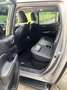 Nissan Navara N- Guard  AHK 3,5t  1 Hand Grau - thumbnail 6