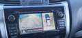 Nissan Navara N- Guard  AHK 3,5t  1 Hand Grau - thumbnail 12
