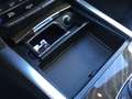 Mercedes-Benz E 350 CDI Avantgarde+Schiebedach+ISOFIX+Euro6 Schwarz - thumbnail 14