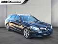 Mercedes-Benz E 350 CDI Avantgarde+Schiebedach+ISOFIX+Euro6 Schwarz - thumbnail 3