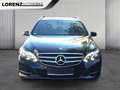 Mercedes-Benz E 350 CDI Avantgarde+Schiebedach+ISOFIX+Euro6 Schwarz - thumbnail 2
