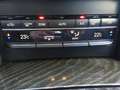 Mercedes-Benz E 350 CDI Avantgarde+Schiebedach+ISOFIX+Euro6 Schwarz - thumbnail 13