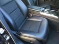Mercedes-Benz E 350 CDI Avantgarde+Schiebedach+ISOFIX+Euro6 Schwarz - thumbnail 18