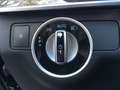 Mercedes-Benz E 350 CDI Avantgarde+Schiebedach+ISOFIX+Euro6 Schwarz - thumbnail 26