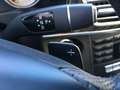 Mercedes-Benz E 350 CDI Avantgarde+Schiebedach+ISOFIX+Euro6 Schwarz - thumbnail 28