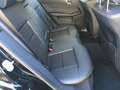 Mercedes-Benz E 350 CDI Avantgarde+Schiebedach+ISOFIX+Euro6 Schwarz - thumbnail 19