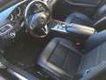 Mercedes-Benz E 350 CDI Avantgarde+Schiebedach+ISOFIX+Euro6 Schwarz - thumbnail 7
