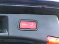 Mercedes-Benz E 350 CDI Avantgarde+Schiebedach+ISOFIX+Euro6 Schwarz - thumbnail 22