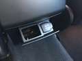 Mercedes-Benz E 350 CDI Avantgarde+Schiebedach+ISOFIX+Euro6 Schwarz - thumbnail 20