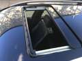 Mercedes-Benz E 350 CDI Avantgarde+Schiebedach+ISOFIX+Euro6 Schwarz - thumbnail 24
