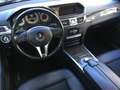 Mercedes-Benz E 350 CDI Avantgarde+Schiebedach+ISOFIX+Euro6 Schwarz - thumbnail 10