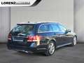 Mercedes-Benz E 350 CDI Avantgarde+Schiebedach+ISOFIX+Euro6 Schwarz - thumbnail 4