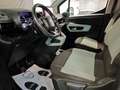 Citroen Berlingo BlueHDi S&S Talla M Live 100 Noir - thumbnail 7