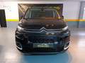 Citroen Berlingo BlueHDi S&S Talla M Live 100 Noir - thumbnail 2