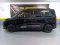 Citroen Berlingo BlueHDi S&S Talla M Live 100 Noir - thumbnail 3
